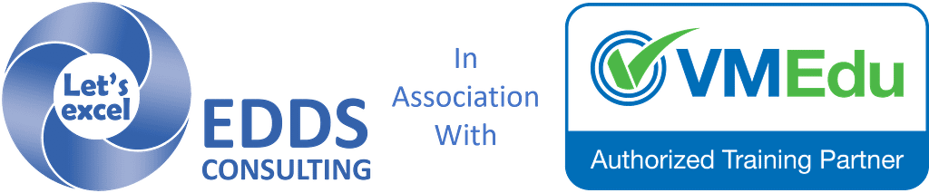EDDS Consulting, Pakistan with VMEdu, Inc USA